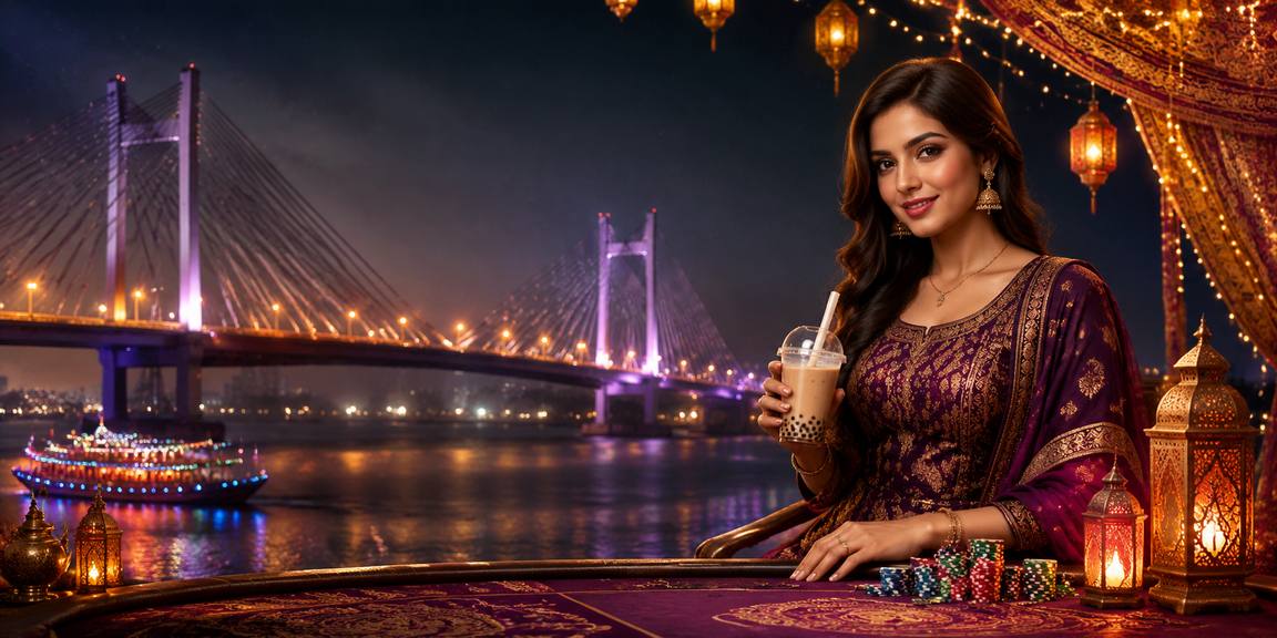 qb33 আপনার প্রশ্নের সরাসরি উত্তর
