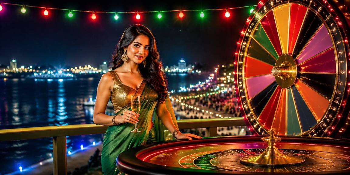 qb33 আমাদের Table Video Poker Classic লবিতে কী আছে