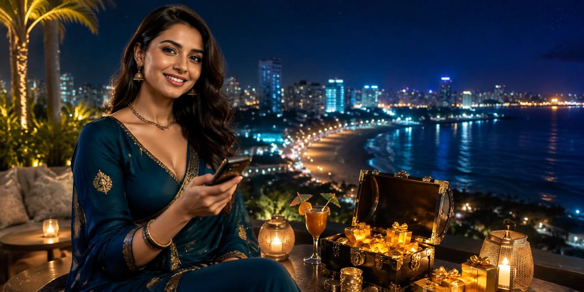 qb33 qb33 লগইন — আপনার অ্যাকাউন্টে সরাসরি ঢুকুন